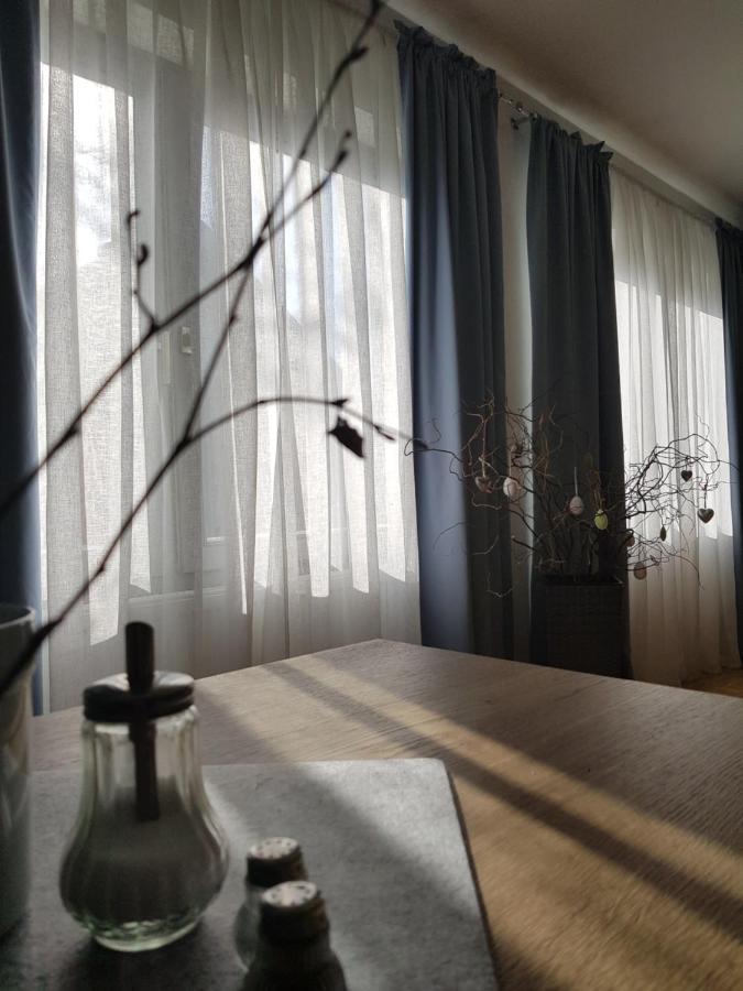 Novitel Pension Pliening - Muenchen Messe Extérieur photo