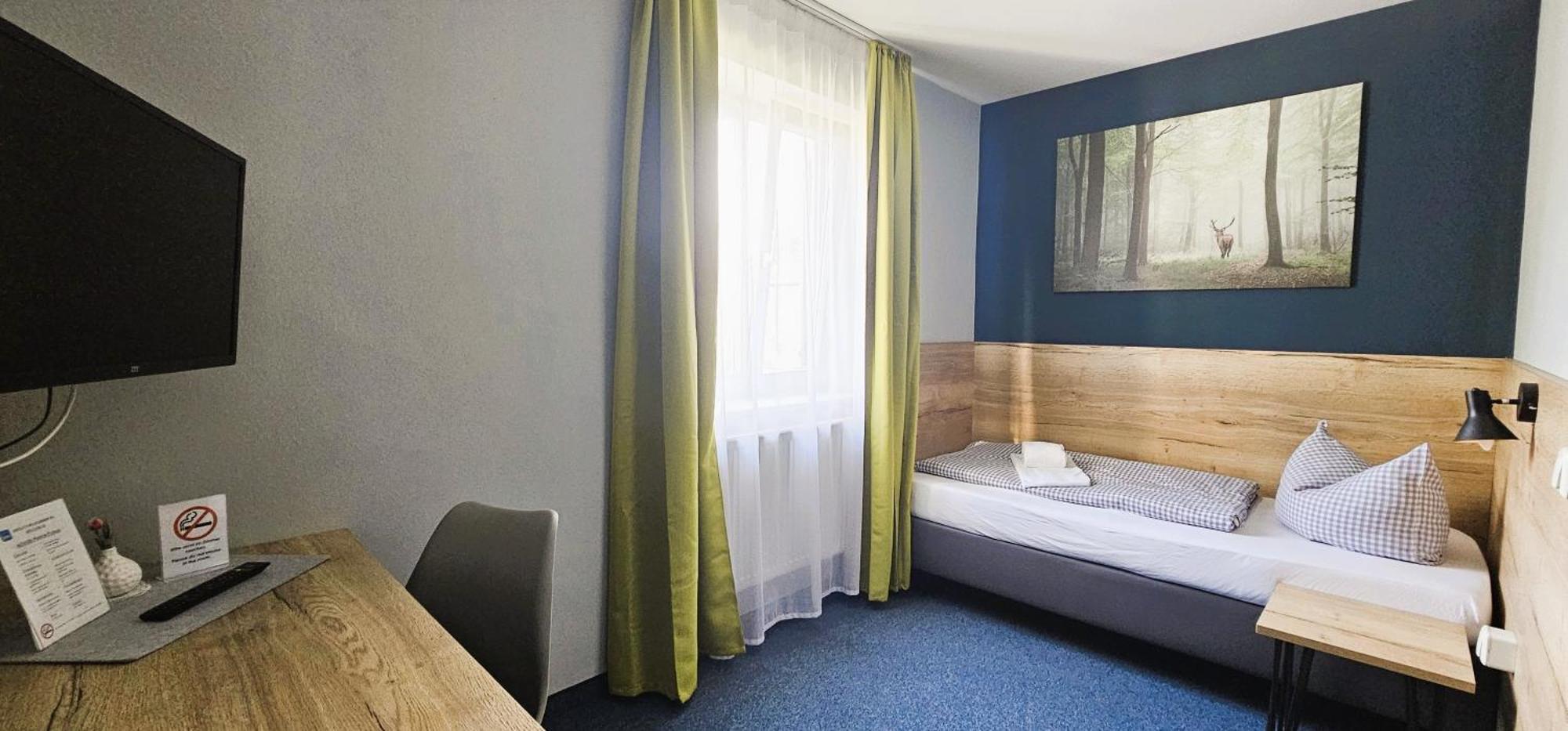 Novitel Pension Pliening - Muenchen Messe Extérieur photo