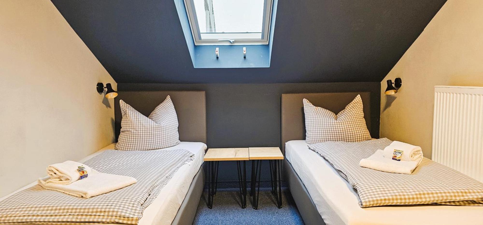 Novitel Pension Pliening - Muenchen Messe Extérieur photo