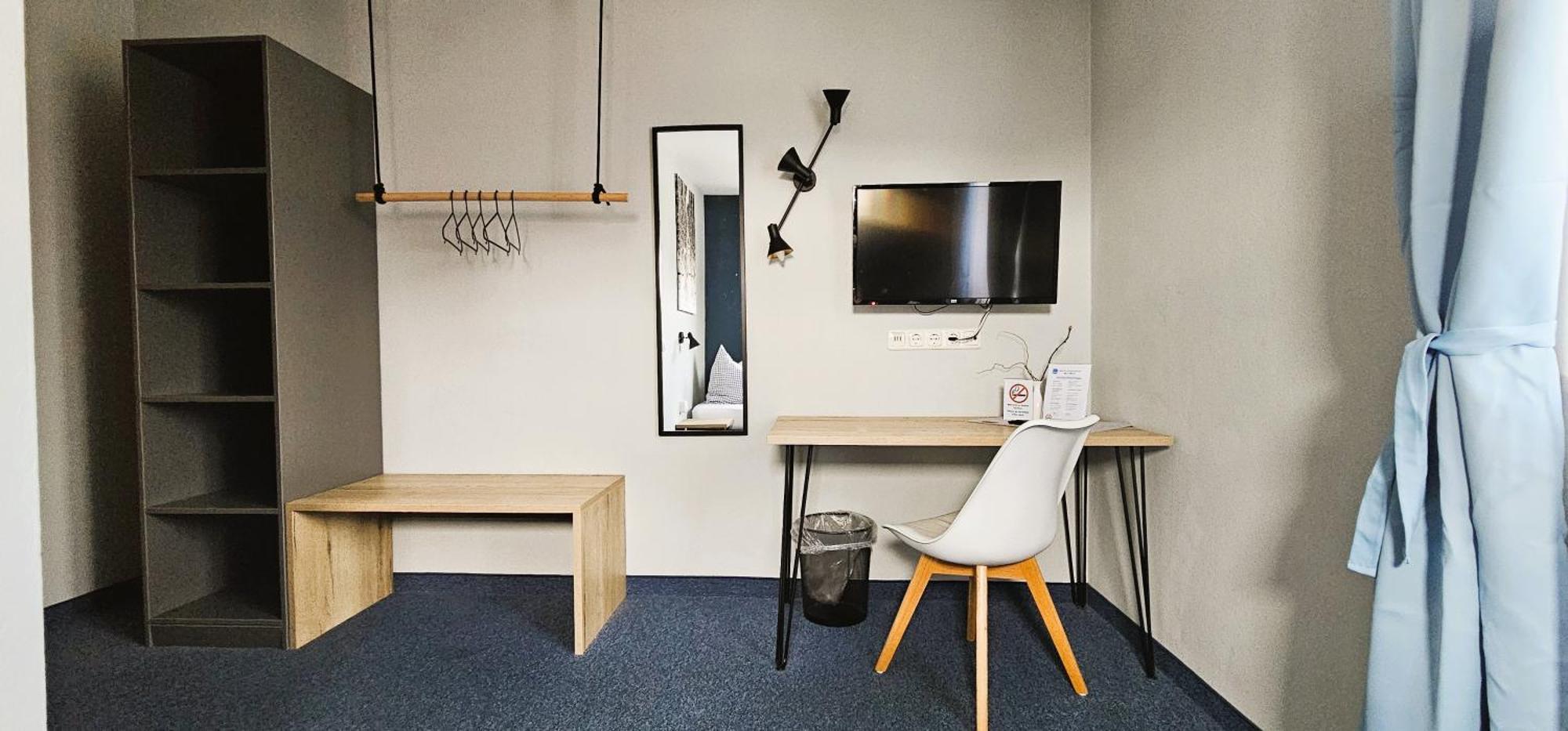 Novitel Pension Pliening - Muenchen Messe Extérieur photo